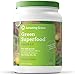 Amazing Grass Green Superfood Energy: Organic Yerba Mate and Matcha Green Tea Powder, Caffeine for energy plus One serving of Greens and Veggies, Lemon Lime Flavor, 100 Servings,24.7 Oz primary