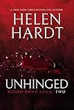 Unhinged: Blood Bond: Volume 2