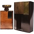 Almas Perfumes Sainte Valere Woody Eau De Parfum Spray وودي - Sweet Smelling Spray - 3.4 Fl Oz (100 ml) - Long-Lasting Aroma - Luxurious Scent of Arabia for Men