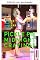 Livro Pickle Pie: Desejos da meia-noite