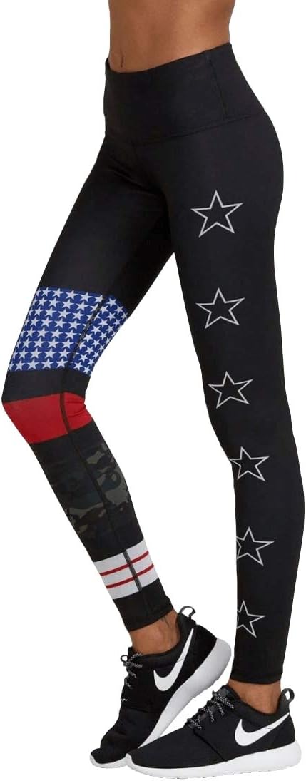 Noli Yoga Rebel Legging Womens Active Workout Yoga Leggings