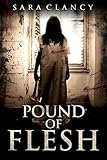 Bargain eBook - Pound of Flesh