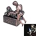 New Limited Edition Funny Humor Appeal Body Art Gas Lighter Fun Sex Furnishing Articles Windproof Lighter Torch Cigar Lighter (1)