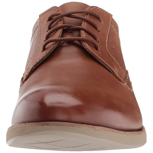men's raharto vibe oxfords