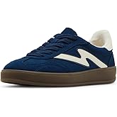 Madden Girl Womens Giia