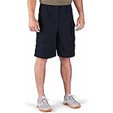 Propper Men's Tactical Short
