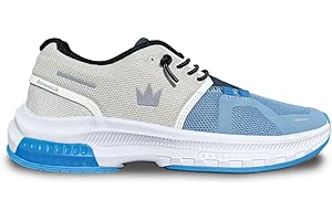 Brunswick Alpine Womens Bowling Shoes