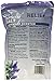 Relief Epsom Salt Lavender - Calming & Relaxing Soak, 16 oz,(Blue Cross Laboratories)