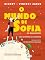 Livro O mundo de Sofia em quadrinhos (vol. 2): Uma história da filosofia — De Descartes à atualidade