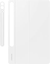Samsung Galaxy Official AI Book Cover Keyboard with Trackpad for Tab S10+ S9+ view 9