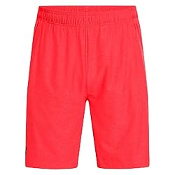 Under Armour Men's Tall Size Tech Vent