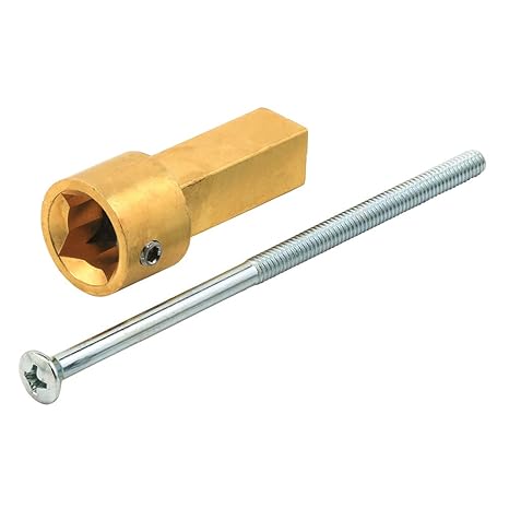 Faucet Stems Kohler And Sterling Rp29001 Stem Extension Tools