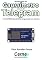 Livro Monitorando um Gaussímetro através do Telegram Com ESP8266 (NodeMCU) programado em Arduino