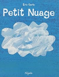 Petit nuage