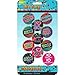 Awesome Party Buttons - 1.69