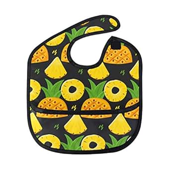 Stream catcher software