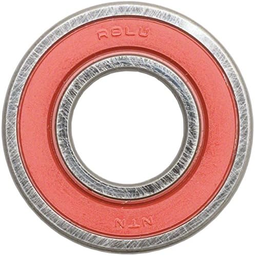 Phil Wood R8 Sealed Cartridge Bearing Sold Each