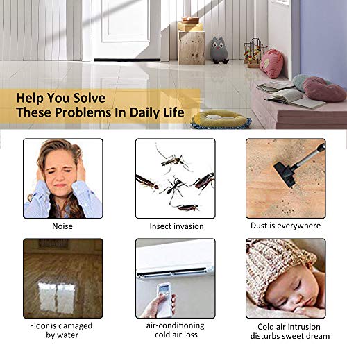 6 GNEGNI+Stopper+Double+Blocker+Windows