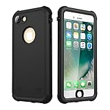 iPhone 7 iPhone 8 Case Waterproof 4.7