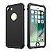 iPhone 7 Waterproof Case 4.7