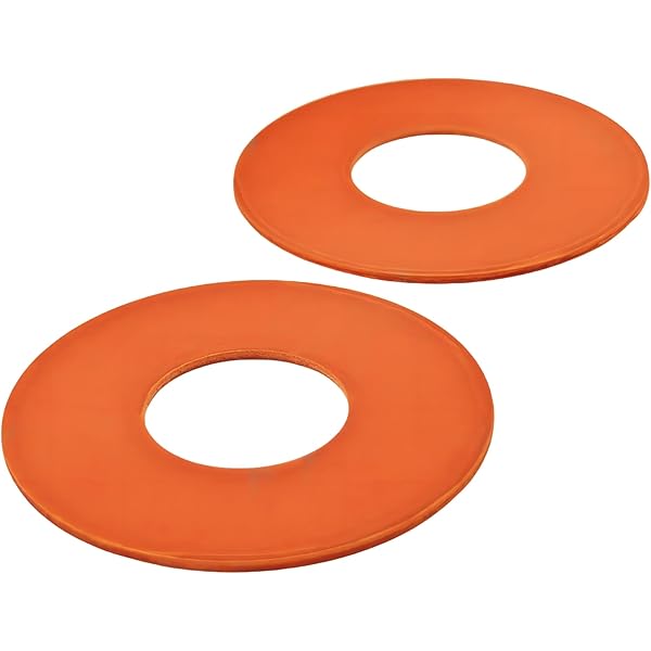 Amazon.com: Mercury Quicksilver BUSHING Water TUBE ZZ - 23  