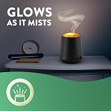 Air Wick Essential Mist Sleep Kit 1 Gadget 1 Refill Lasts Up To 45 Days view 9