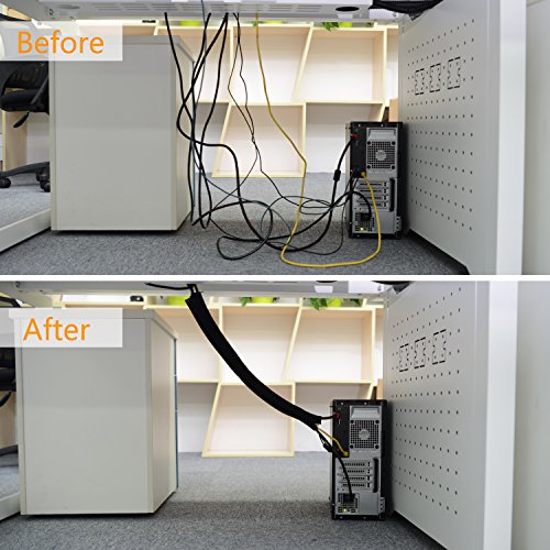 Bestfy-Cable-Management-Sleeves