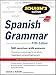 Schaum's Outline of Spanish Grammar, 5ed (Schaum's Outline Series)