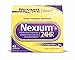 Nexium 24HR Acid Reducer Heartburn Relief Capsules for All-Day and All-Night Protection from Frequent Heartburn, Heartburn Medicine with Esomeprazole Magnesium - 42 Count