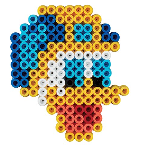 4 Hama+Maxi+Micky+Roaster+Racers