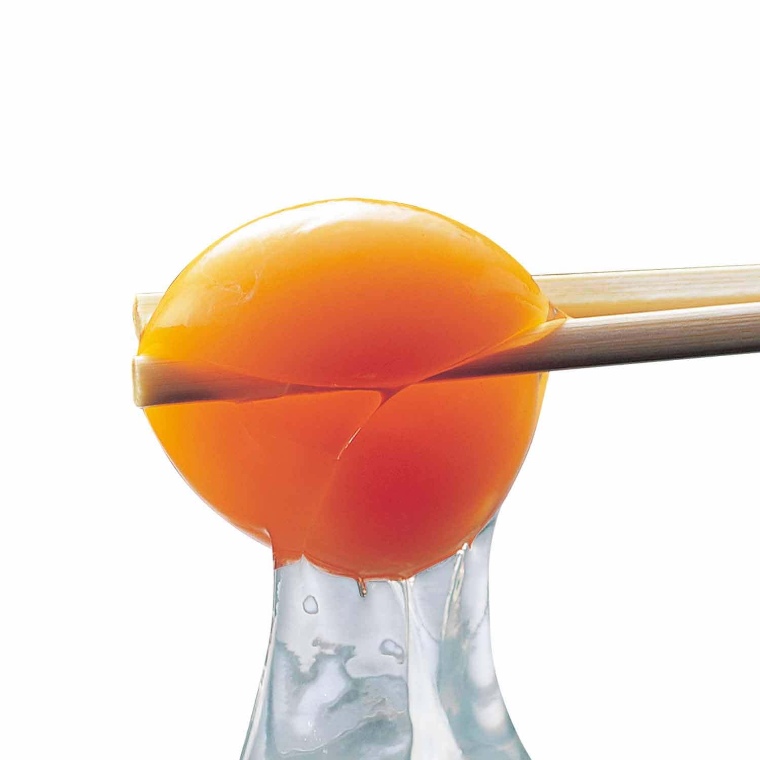 あかねの虜 平飼い卵 鶏卵 ギフト 生食1ヶ月OK (20個 常温)商品画像