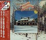 リヴォン・ヘルム&RCOオールスターズ