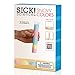 Sick Science Snow Colors Science Kit