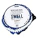 SWELL Wakesurf - Premium Braided Wakesurf Rope - Best for Beginners