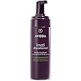 Aveda Invati Ultra Advanced Thickening Foam | Styling Foam for Thin & Thinning Hair | Instantly Thickens Hair | Flexible Hold | 97% Naturally Derived*
