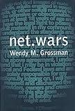 net.wars by