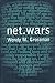 net.wars by