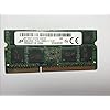 Micron MT18KSF1G72HZ-1G6E2ZF 8GB x72 ECC DR 204-Pin DDR3L SODIMM 2RX8 RAM MEMORY