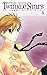 Twinkle Stars T03 (DEL.SHOJO) (French Edition) by