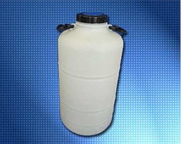 REPLI - Bidon Plastico Bombona B 15 Repli 50 L: Amazon.es ...