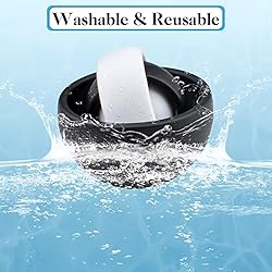 Yrissmiss Fidget Toy for Adults, Fidget Gyro