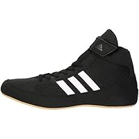 botas lucha adidas