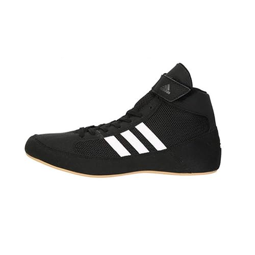 adidas hvc 2