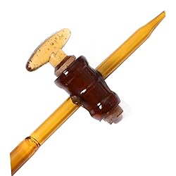 BUGUUYO 1pc Shaker High School Laboratory Tool