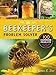 The Beekeeper's Problem Solver: 100 Common Problems Explored and Explained by James E. Tew