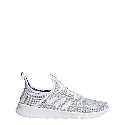 adidas Women's Cloud foam Pure Running