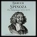 Baruch Spinoza: The Giants of Philosophy