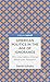 American Politics in the Age of Ignorance: Why Lawmakers Choose Belief over Research (Palgrave Pivot)