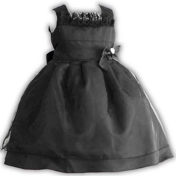 Amazon キャサリンコテージ Catherine Cottage子供服 フォーマル キッズ ジュニア 子供ドレス ワンピース 黒 110 1 130 結婚式 Tk1055 Tak フォーマル 通販