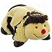 Pillow Pets Pee Wee 11 Inch Super Cute Plush Soft Stuffed Animal Pillow For Kids Toddlers